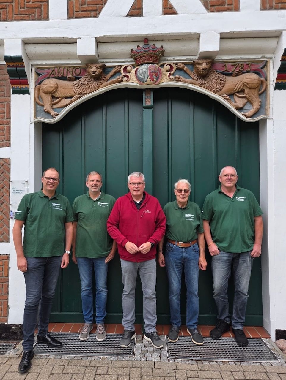 veranstaltungen-classic-club-niederelbe