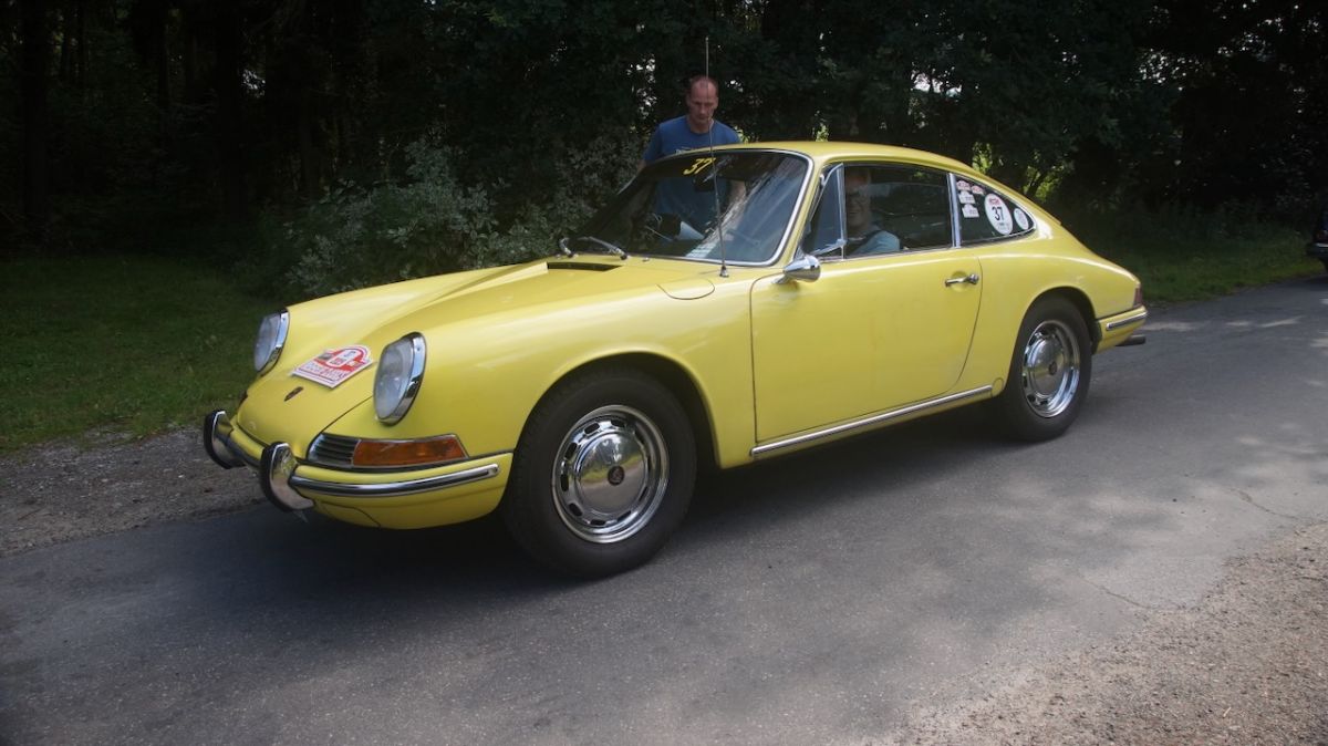 veranstaltungen-classic-club-niederelbe